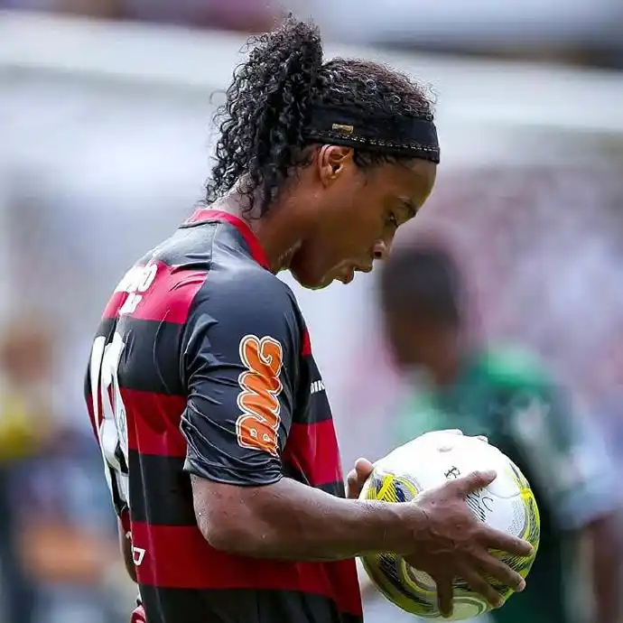 的领导方式 的领导方式