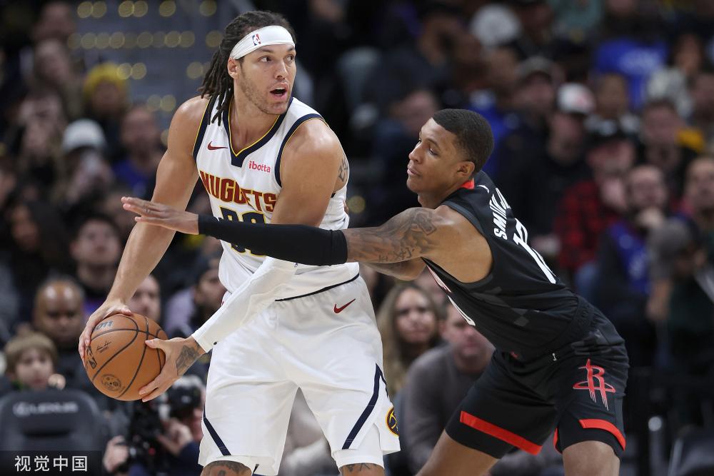 更重要的是 更重要的是