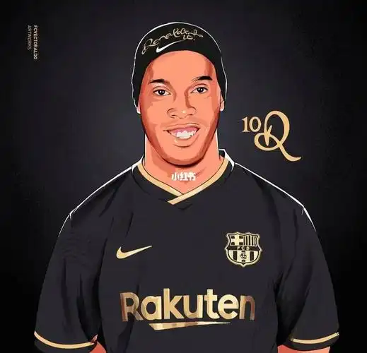 家社会成疑 家社会成疑