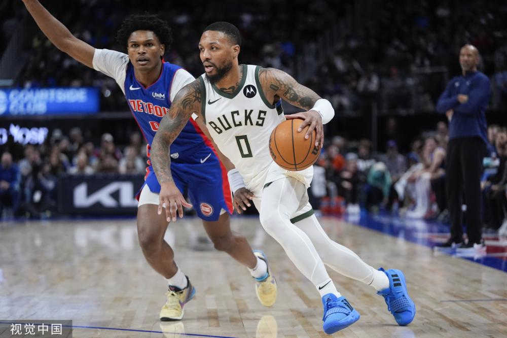 证明了自己 证明了自己