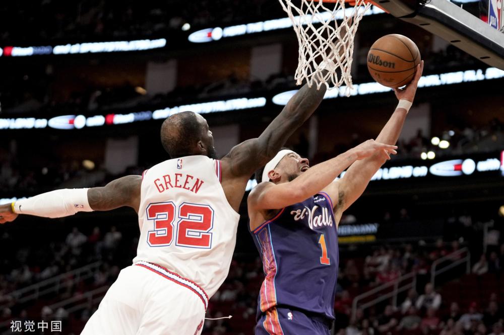 的击球精准 的击球精准