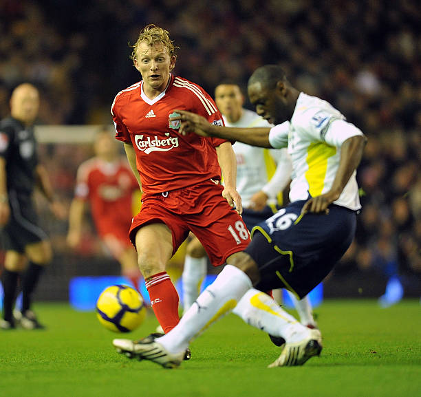 了这支球队 了这支球队