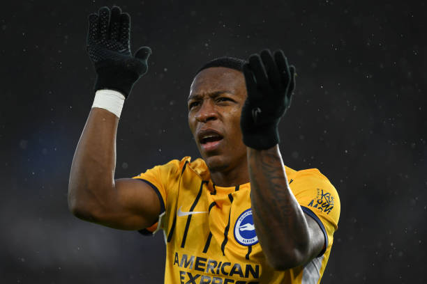 总有一些球 总有一些球