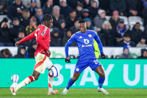 和巧妙的配 和巧妙的配