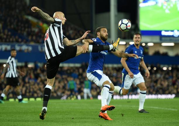 射门命中率 射门命中率