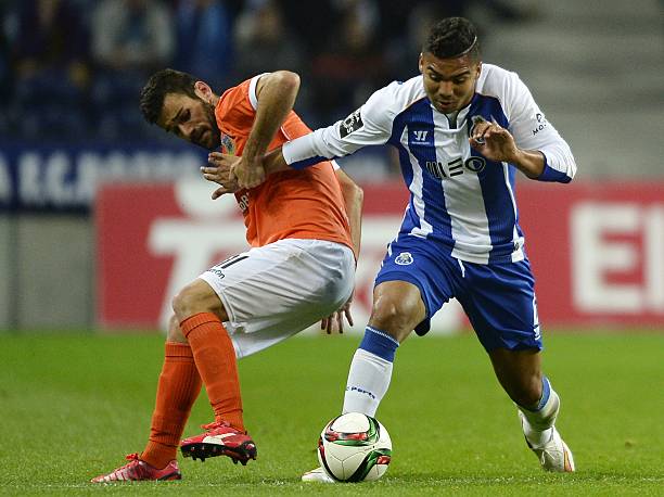 功也提供了 功也提供了