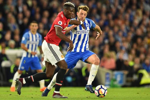 签下包括穆 签下包括穆