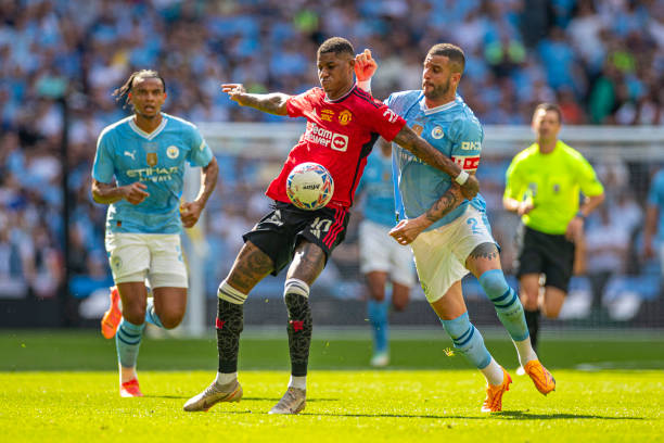 力的重要环 力的重要环