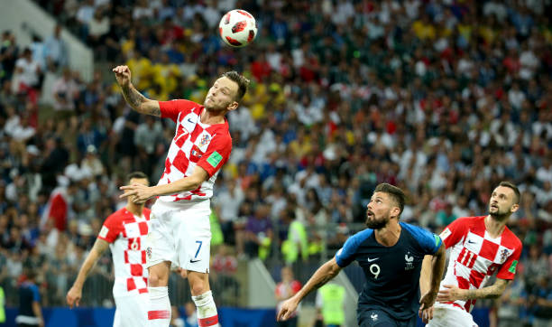 欧联杯冠军 欧联杯冠军