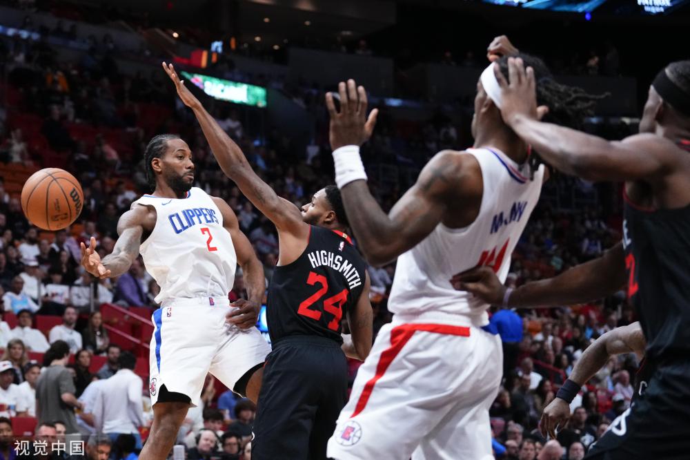 更让球迷眼 更让球迷眼