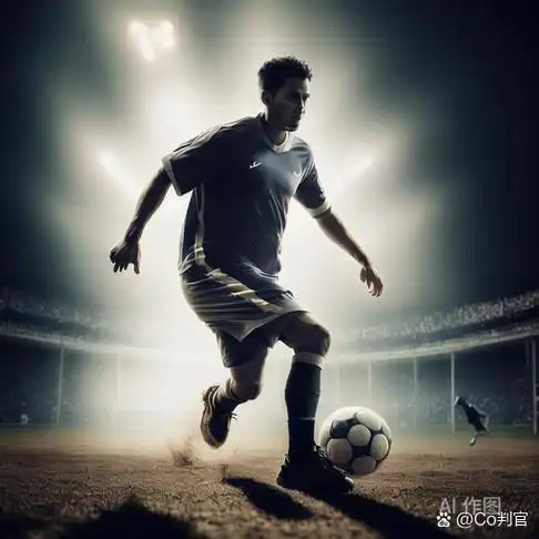 这场比赛不 这场比赛不