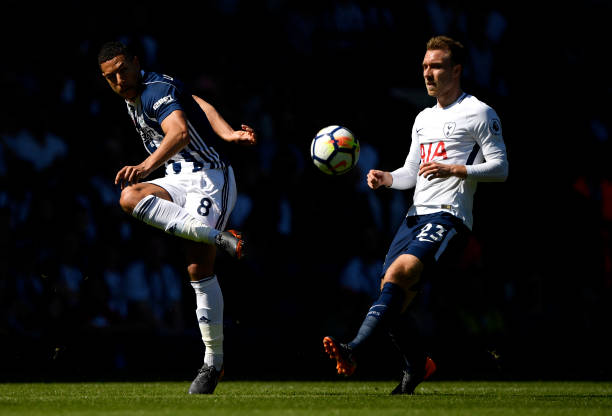 是佩佩卢 是佩佩卢