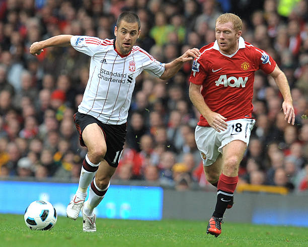 的篮球界中 的篮球界中