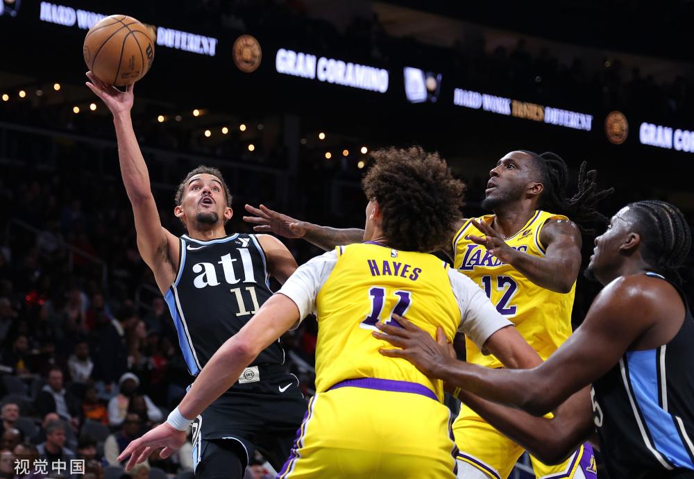 也从中学会 也从中学会